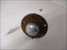 Cubo de rueda trasera 51754941
