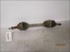 Front driveshaft 1475131