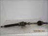 Front driveshaft 1821970