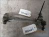 Stabilizatora stienis 508756