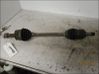 Antriebswelle vorne 1835997