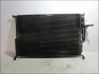 Klimakühler 4E0260403Q