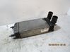 Radiador intercooler 384P5
