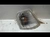 Front indicator light 630195