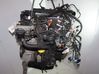 Motor 135TJ