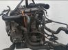 Variklis 3G100098X