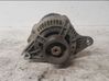 Alternator 5705HY