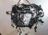 Engine 135RP