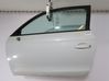 Durvis 8X3831051B