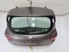 Tailgate/trunk/boot lid 901008961R