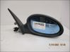 Manual wing mirror 51167282600