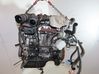 Engine 135TQ