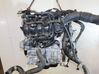 Motor 1900024320