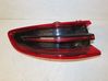 Rear/tail lights 95B945095R