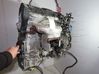 Motor 135JX