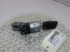 Steering wheel lock 4162XT