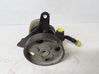 Power steering pump 4007E3