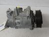 Air conditioning (A/C) compressor (pump) 5Q0820803Q
