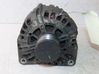 Alternador 8200404459