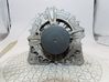 Alternador 231004BE0B