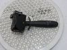 Wiper control stalk 93160241