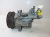 Air conditioning (A/C) compressor (pump) 926006229R