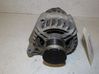 Generator/alternator 52003527