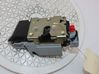 Rear door lock 913870