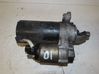 Motor de arranque 59911021M