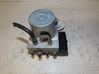 ABS Blokas 4541FV