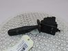 Indicator stalk 6552YP