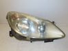 Headlight/headlamp 93189362