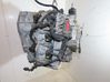 Automatic gearbox 320105824R
