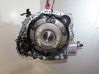 Automatic gearbox 36003229