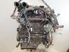 Variklis 135QF