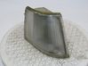 Front indicator light 7701034272