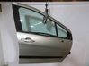 Puerta delantera 9004AP