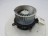 Heater fan/blower 13276230