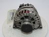 Generator/alternator 13581885