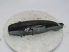 Front door exterior handle 9101GG