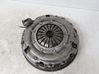 Clutch set kit 1611269280