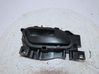 Front door interior handle 9144C1