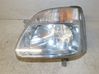 Phare frontale 3532184E00