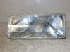 Headlight/headlamp 95587066