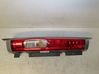 Rear/tail lights 93854431