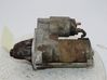 Starter motor 2109622