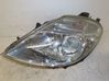 Headlight/headlamp 1628915280