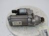 Starteris AM911024A