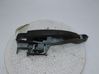 Front door exterior handle 9101GE