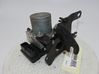 ABS Pump 4541EN